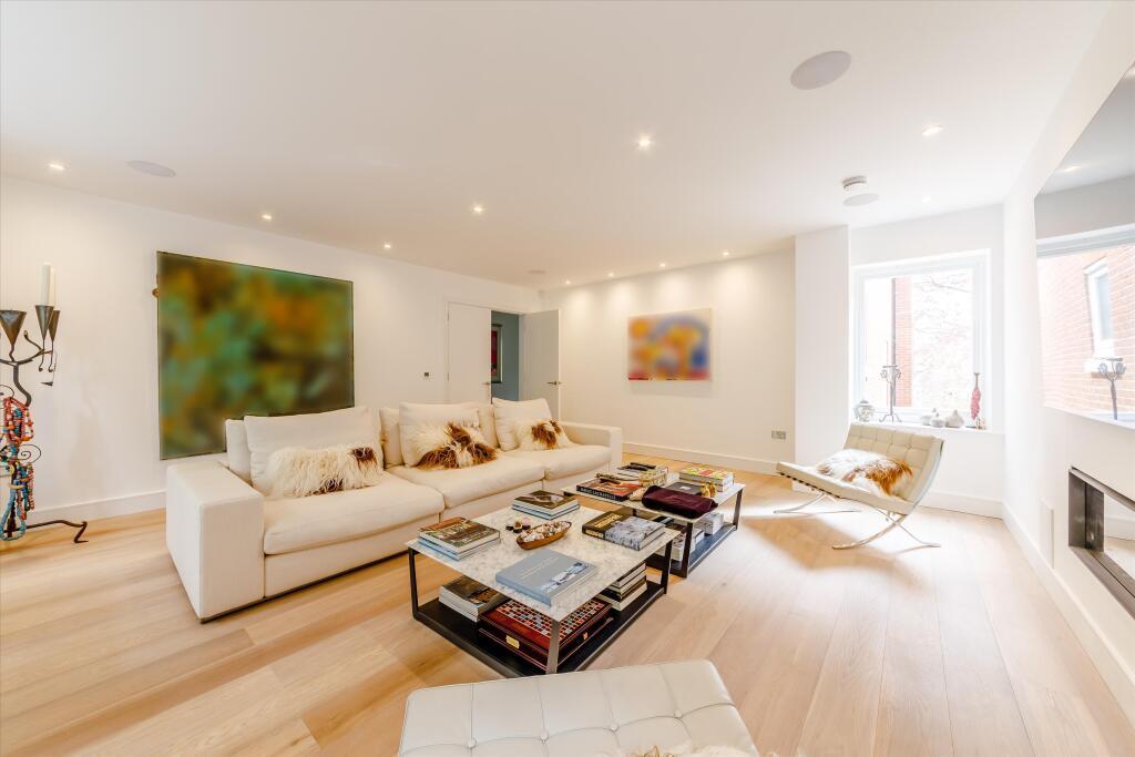 Property Image fd8b50f8-3979-4fb4-be75-360aabdf5403