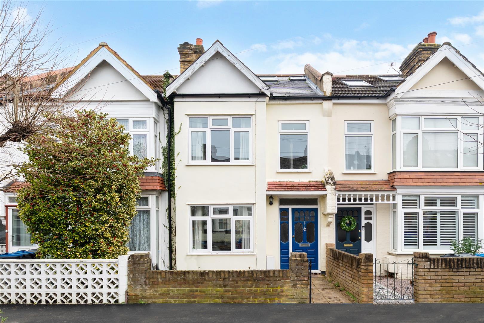 Property Image fd8b89bd-6c48-42aa-bda6-81eb40cf67d3