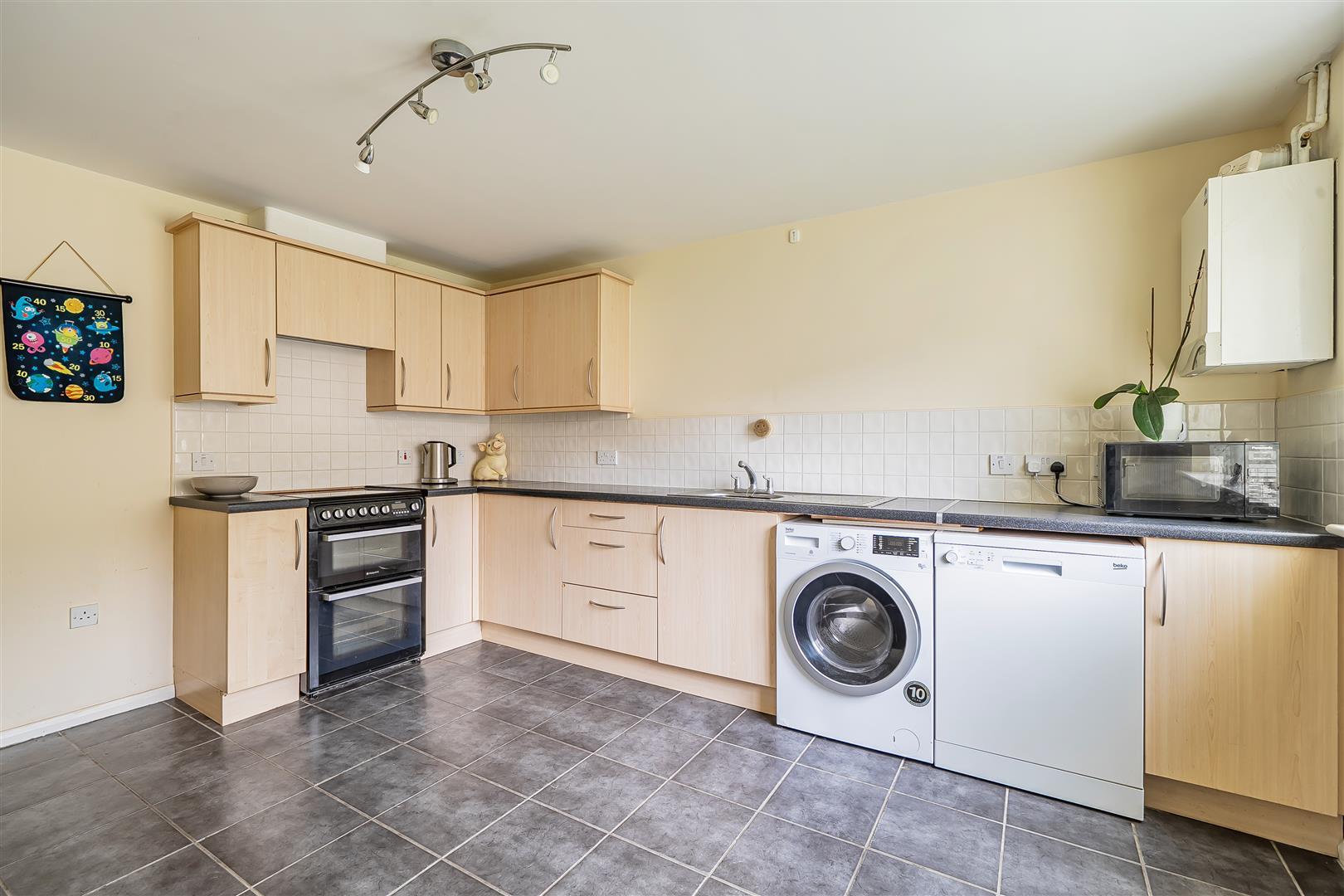 Property Image fd8bc9a7-96a4-487e-8dde-ba2f6ce473b7