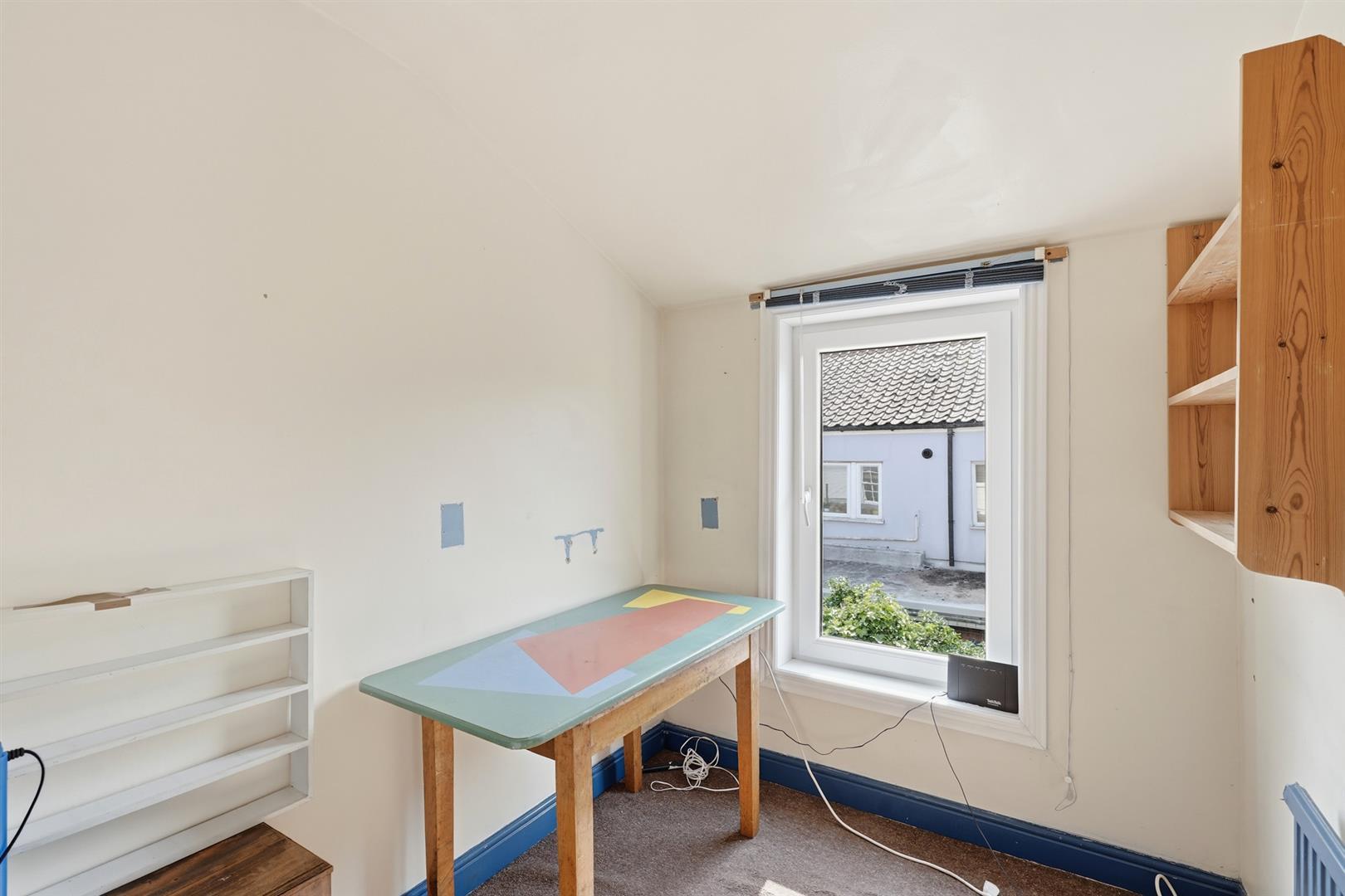 Property Image fd8bd98c-39be-42e0-ac52-6e30c1e839c3