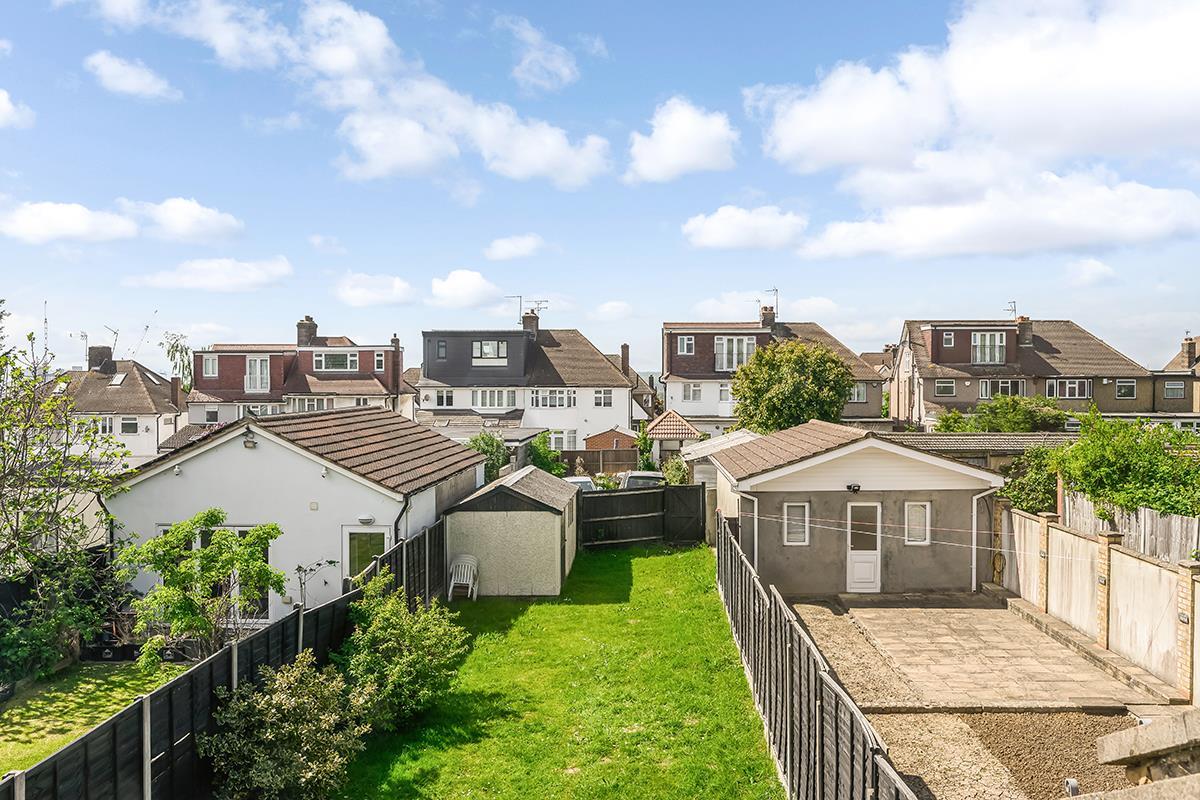 Property Image fd8d3188-2119-4909-b9db-d1a5cdf4d67d