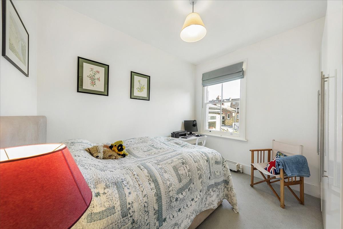 Property Image fd8e4ea2-7e8f-4018-85f3-c6d151812d69