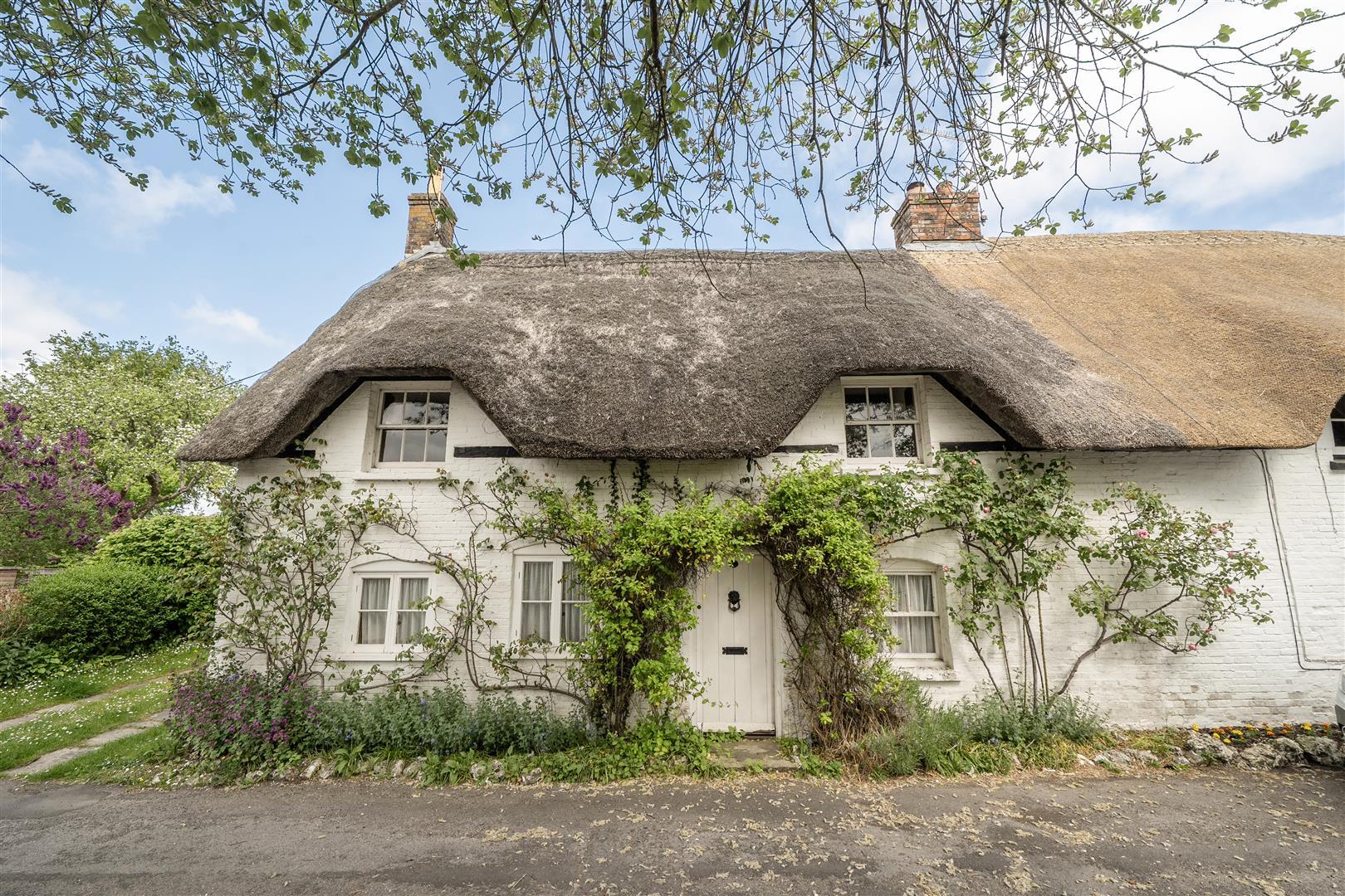 Property Image fd91c865-2060-4da8-a008-d3f947a1f914