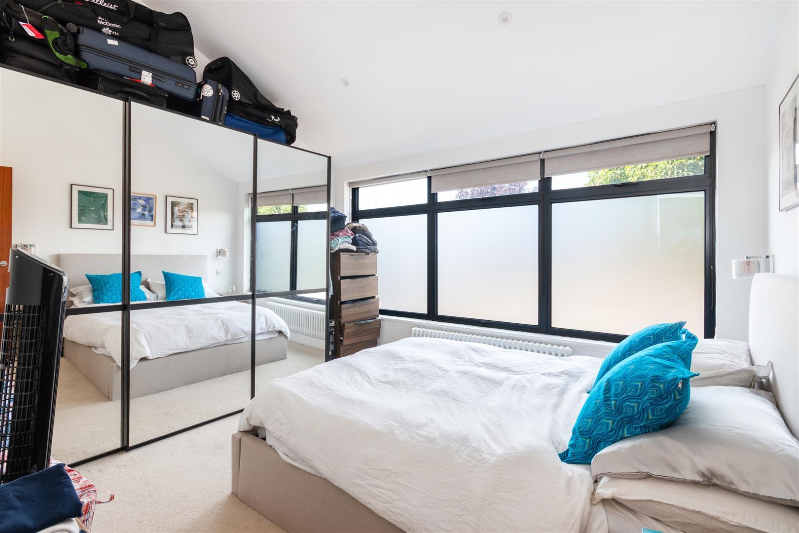 Property Image fd92e385-b95b-4503-830f-c5feaae92994