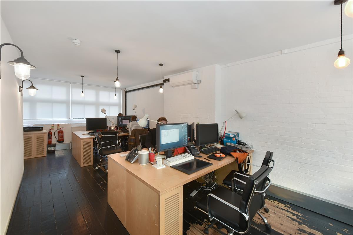 Property Image fd933629-482b-4626-bd99-737a0f3fd629
