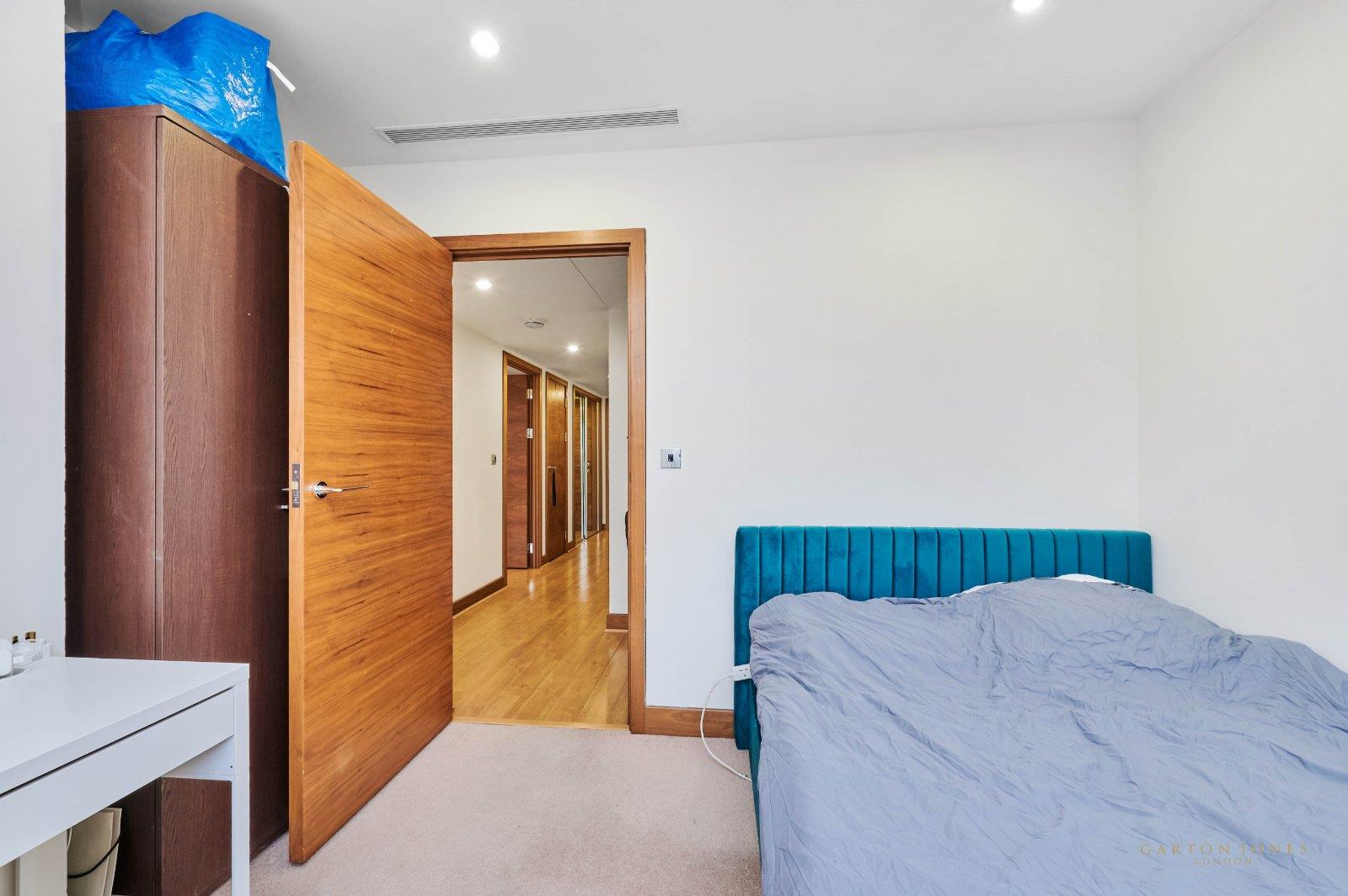 Property Image fd96f8a8-32a6-43ba-b334-52a280466d69