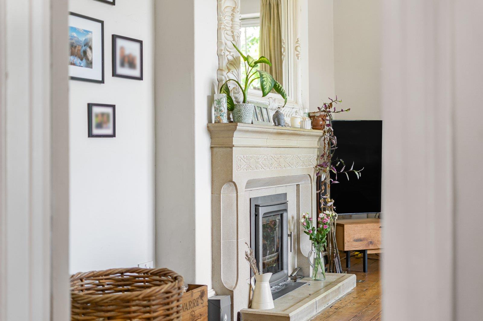 Property Image fd9760a6-678a-458c-acf2-c959f4478d58