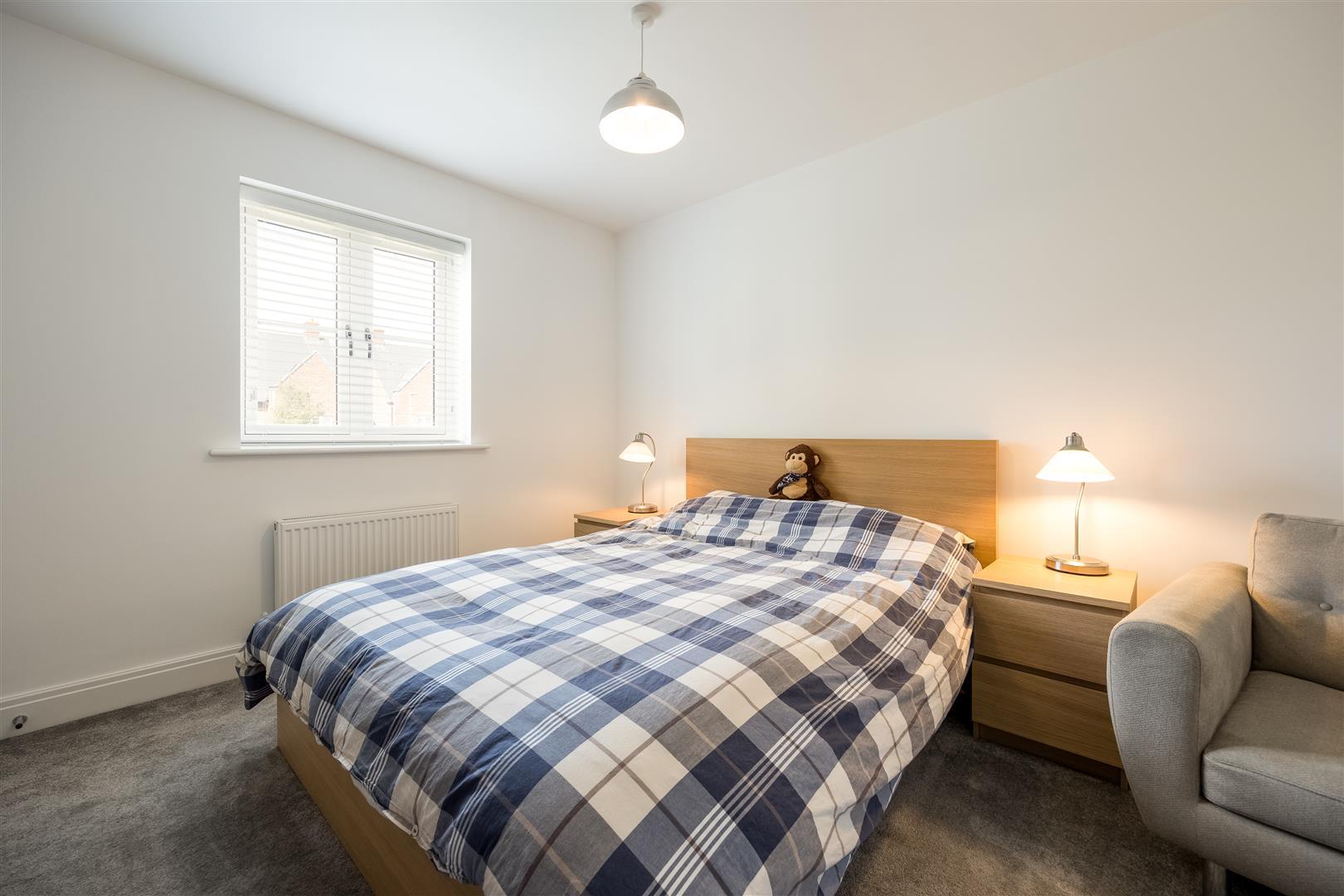 Property Image fd977a43-b19d-4231-bed8-ccec616f4bab