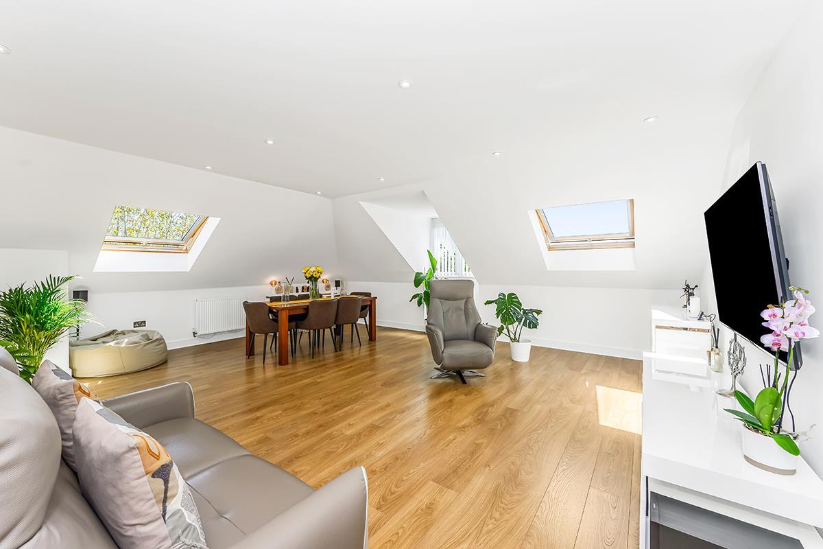 Property Image fd9a3560-50f3-4d69-ac0e-c9123b1279ca