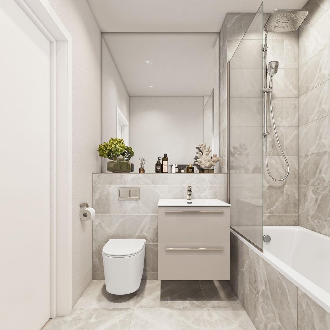 Property Image fd9a8c87-354e-4d25-953b-97c9caee6a08