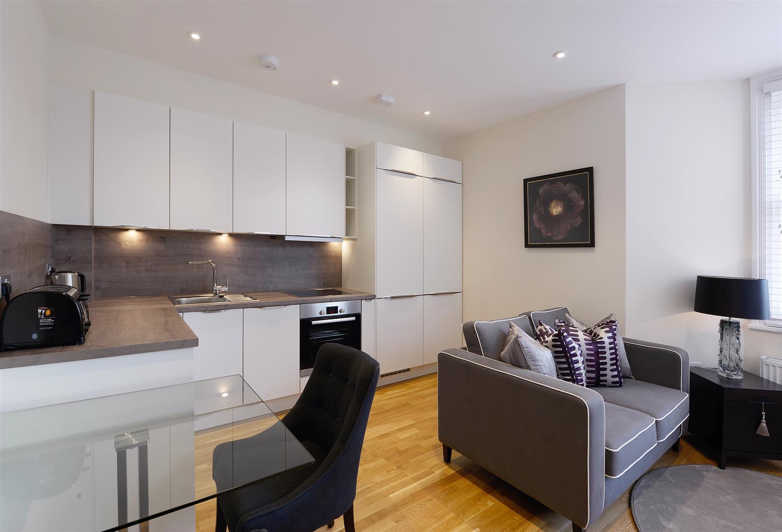 Property Image fd9bf041-cbca-4e35-9054-78440a31a98f