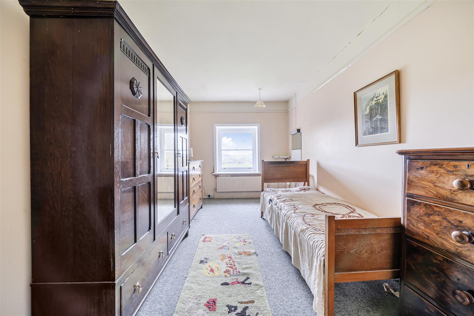 Property Image fd9c3d62-5ccf-49ad-9294-21a9de5ec998