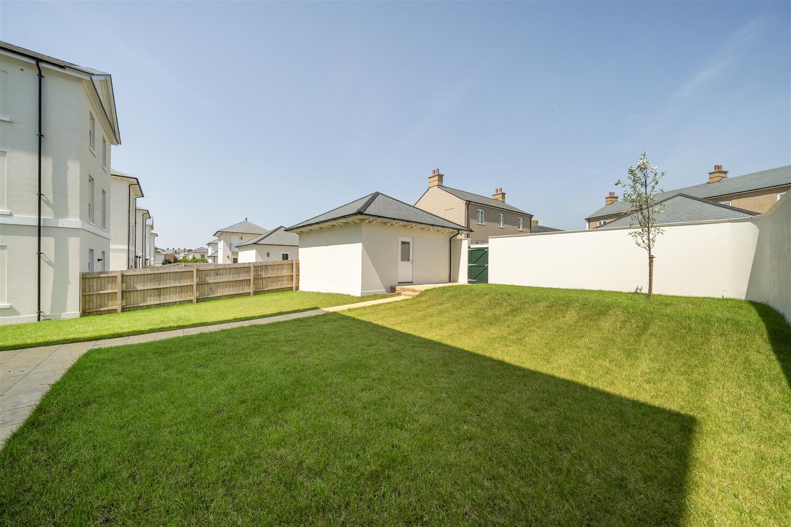 Property Image fd9f6b8e-7c2a-4794-a0a5-cd29238ab6bf