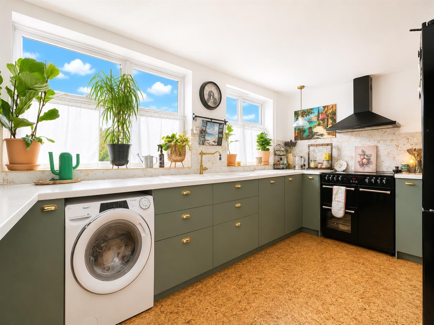 Property Image fda019c1-2929-4996-86fa-31380b710a1b