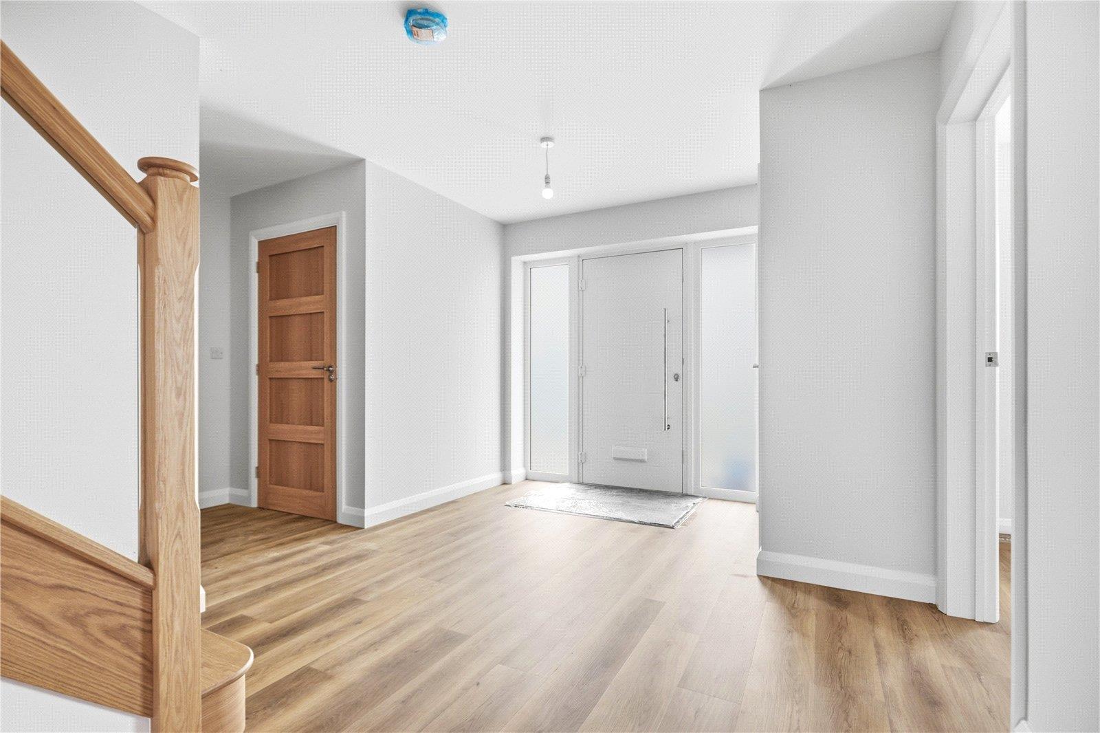 Property Image fda0218b-a157-4b97-9768-dff60cfe8c54