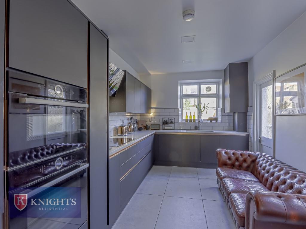 Property Image fda028ce-00ce-4dc3-a6fd-237442a91f73