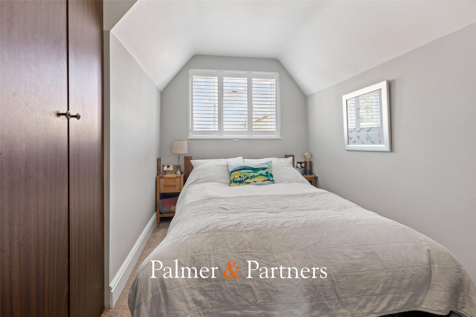 Property Image fda07cb6-c732-42bb-90d7-5b914028ca4c