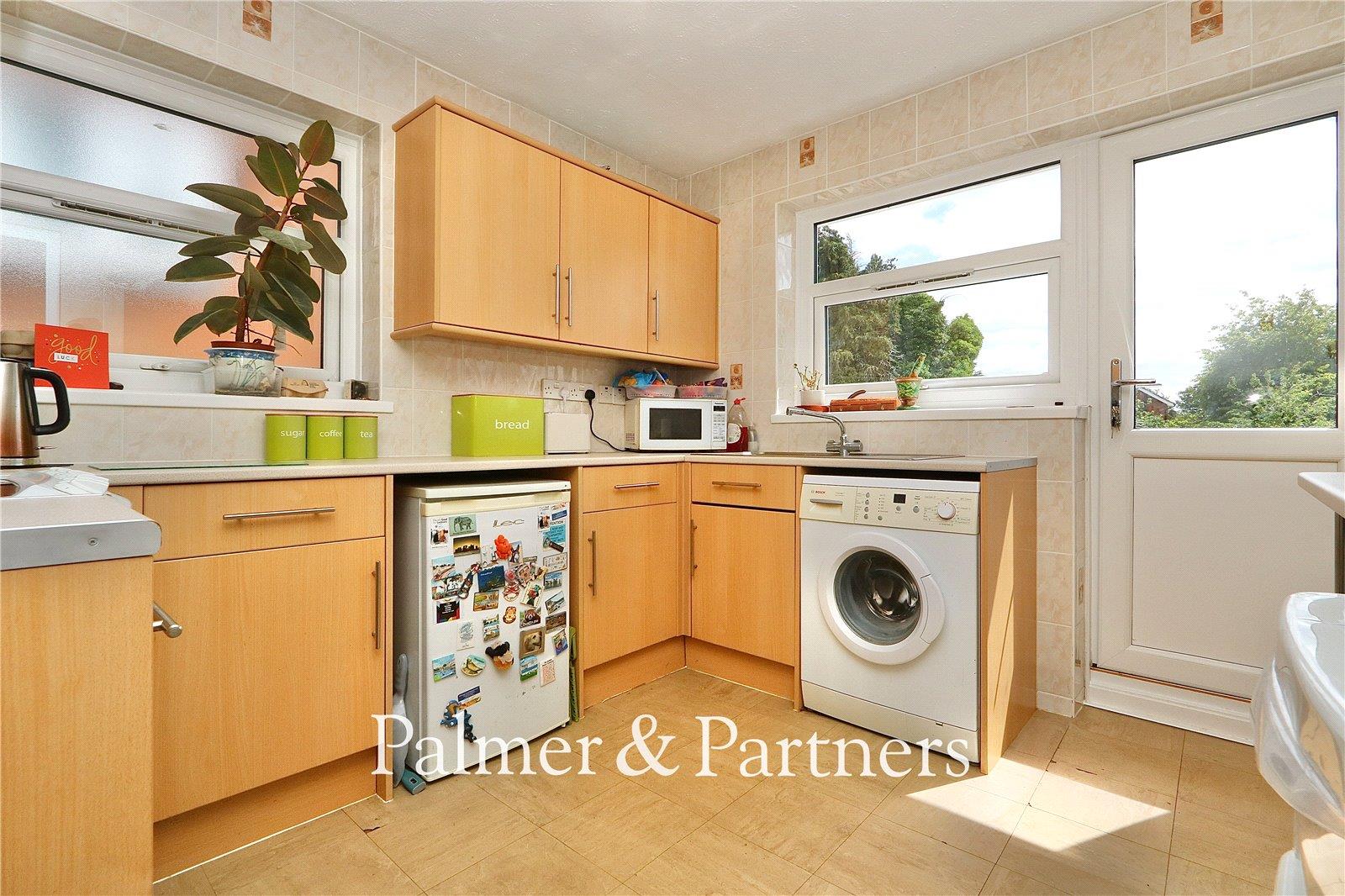 Property Image fda0ac08-a655-4ecf-909e-74f74a4c7c96