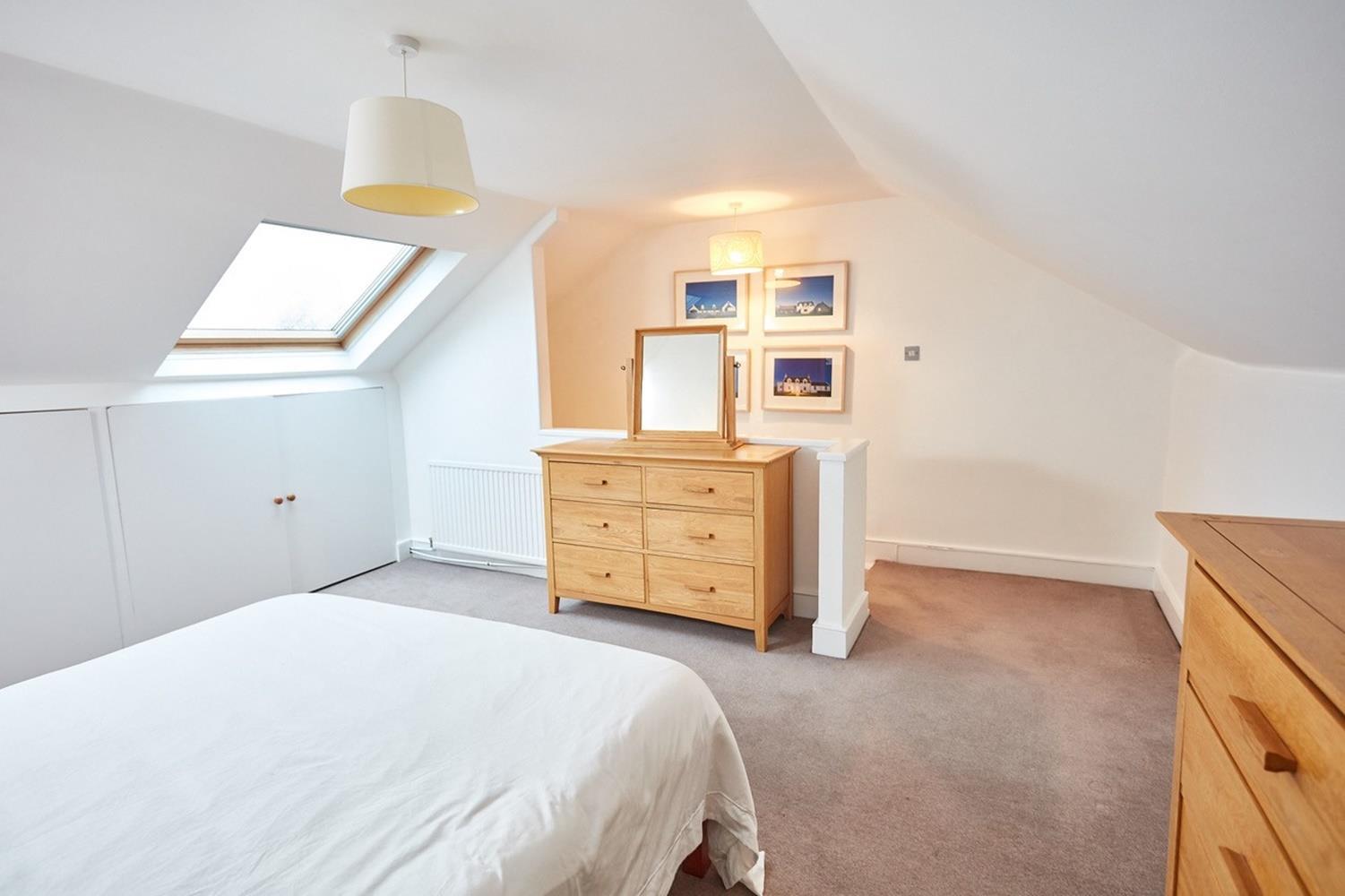 Property Image fda126c1-5131-4e33-8262-738940db9e48