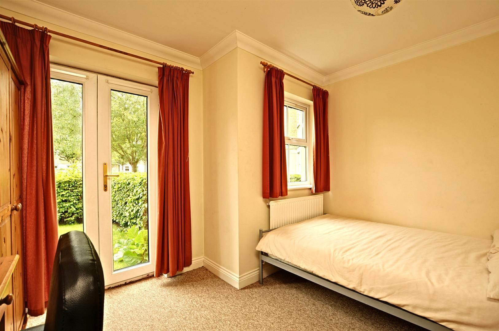 Property Image fda17264-f356-462e-80ac-216ee807c6fa