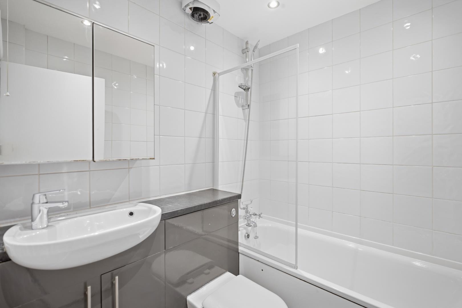 Property Image fda19f16-829e-47e0-bcb8-6289517b039d