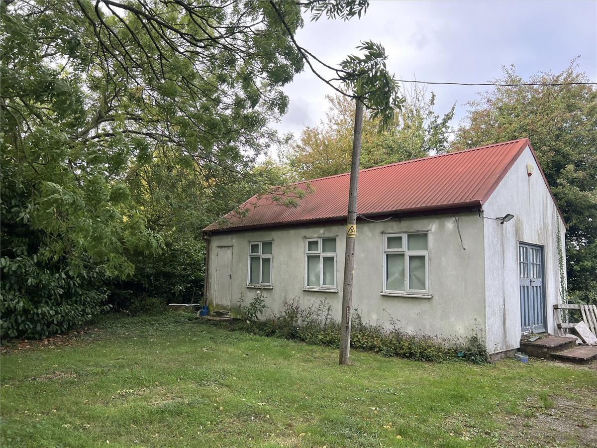 Property Image fda224f8-4d37-4d24-a22a-bc3a71e0e3fe