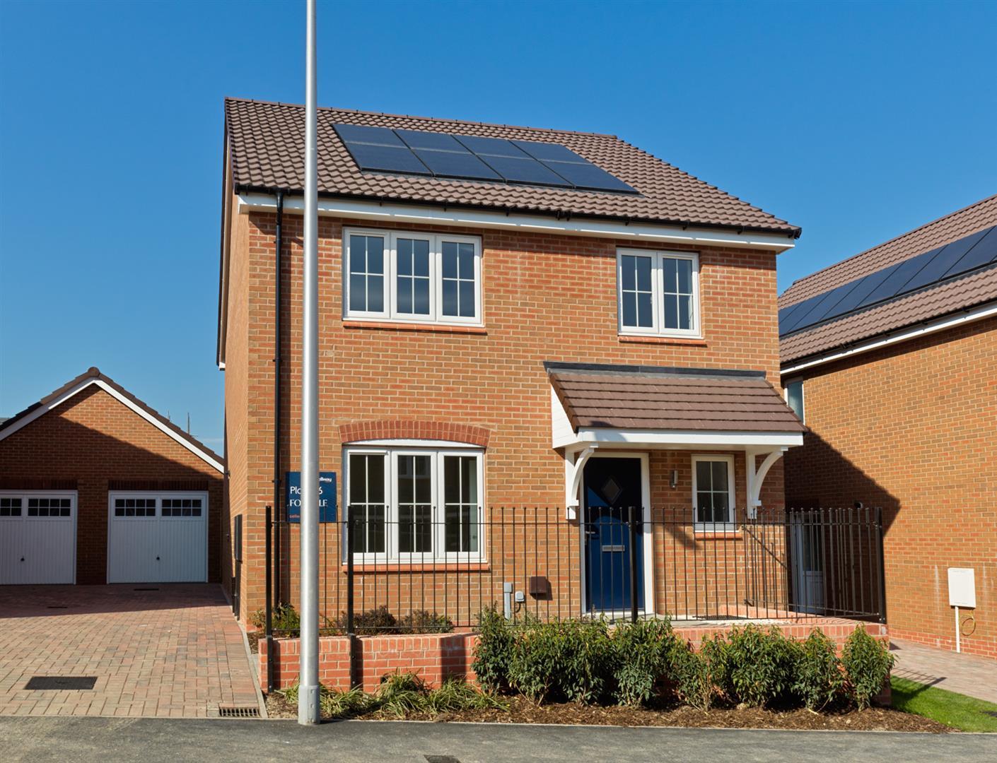 Property Image fda2eb9e-edb1-49cb-b38e-4e113a97a957