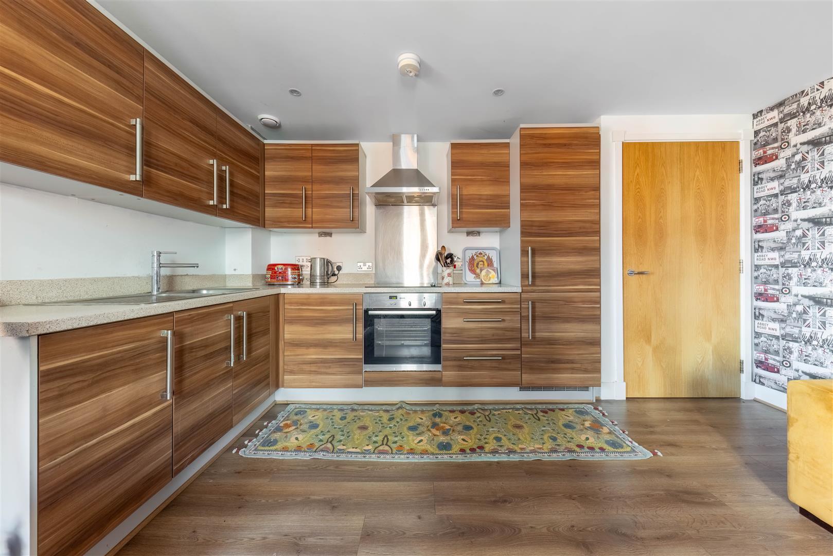 Property Image fda2f3e3-3943-4073-866e-cbdcaf0dce64