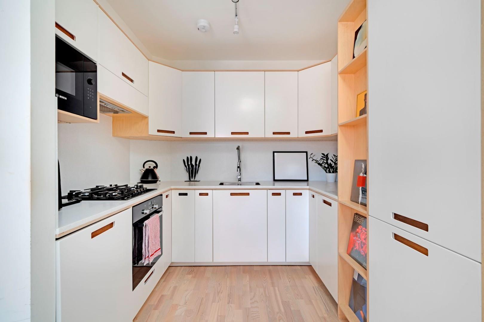 Property Image fda3050d-a35b-4f27-a78a-631b7960ad4c