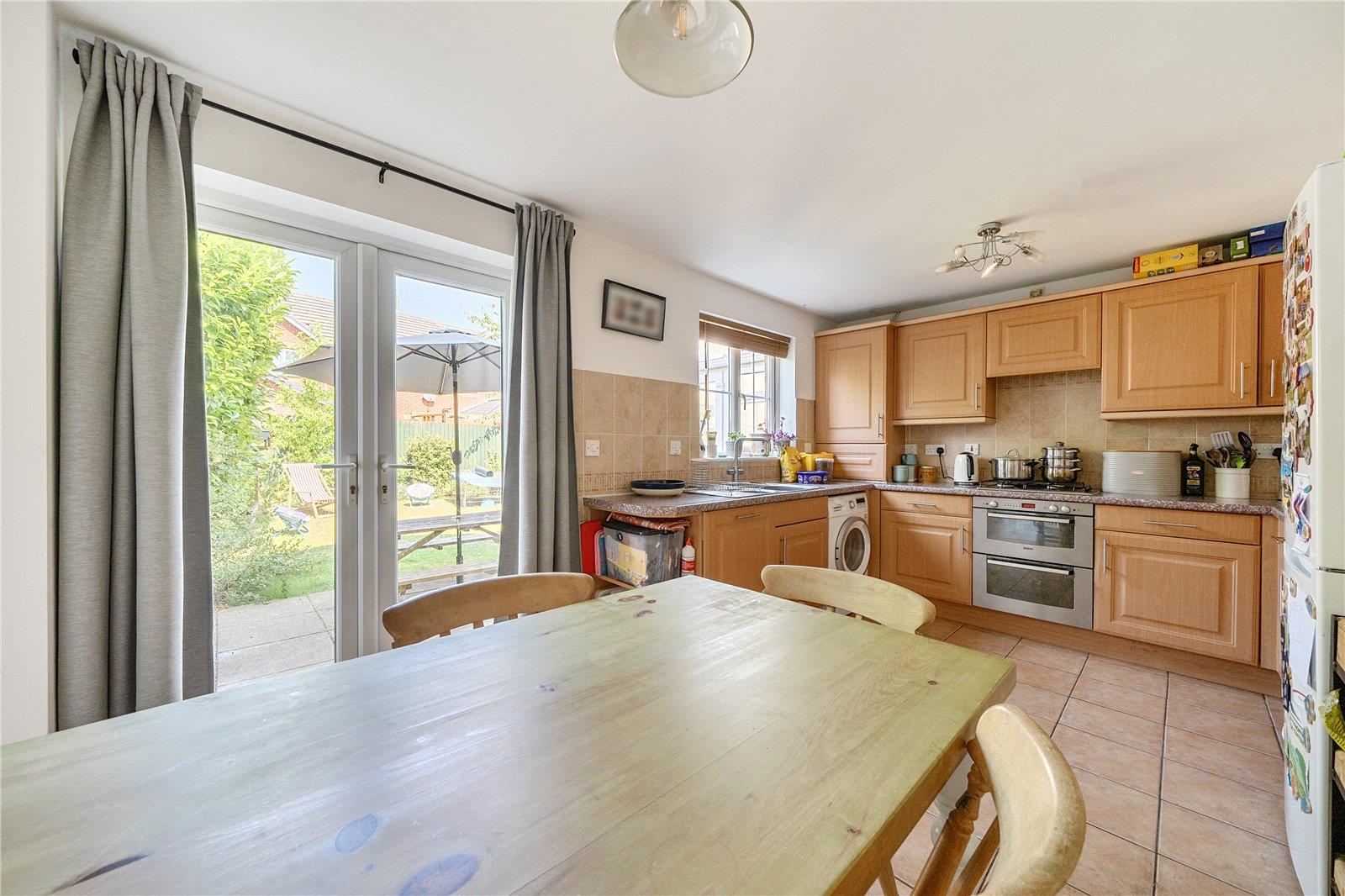 Property Image fda35a4b-d96c-4b77-b53a-db4804fa35ad
