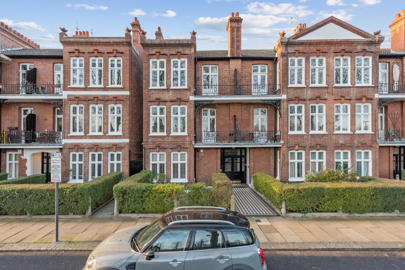 Property Image fda384da-3184-49c5-9be0-3983fe221959