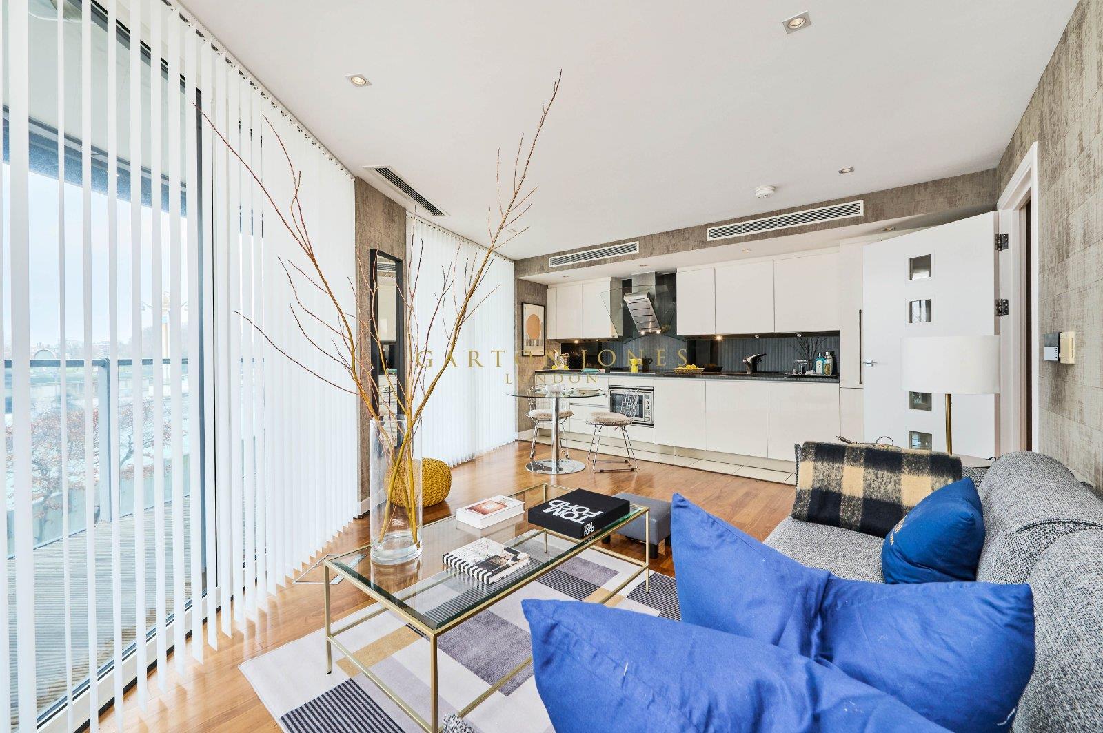 Property Image fda43489-5846-4337-8107-e0d81d419d52