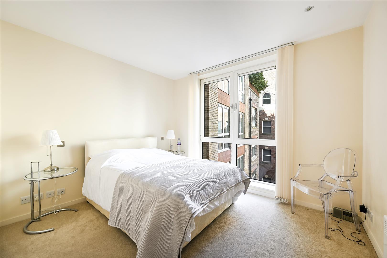 Property Image fda4e916-d5e1-4835-ba1f-1ce8ee45c8a6