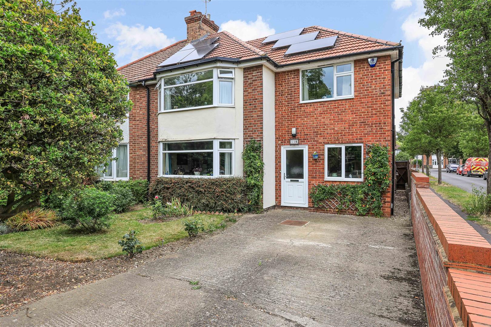 Property Image fda608bf-ef63-411c-b909-de6d77cf3048