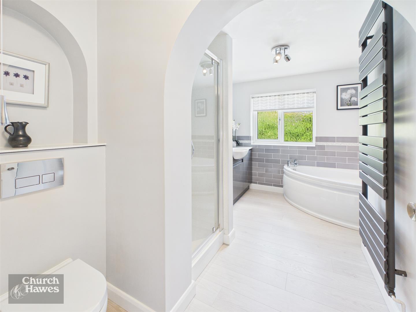 Property Image fda66e33-c46e-4271-a1a6-3d36dbcfe920