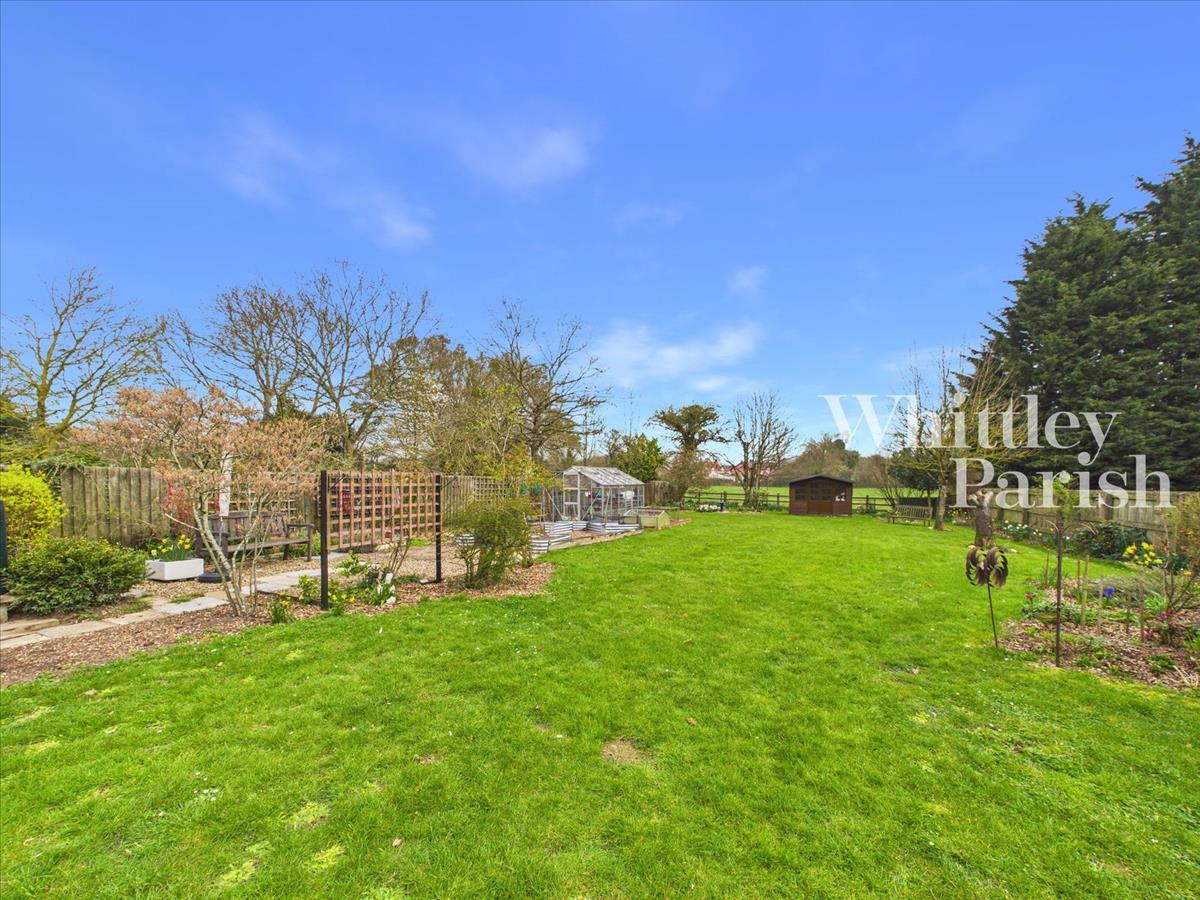 Property Image fda674ca-2b9b-4ad4-85da-105ef94d34ec