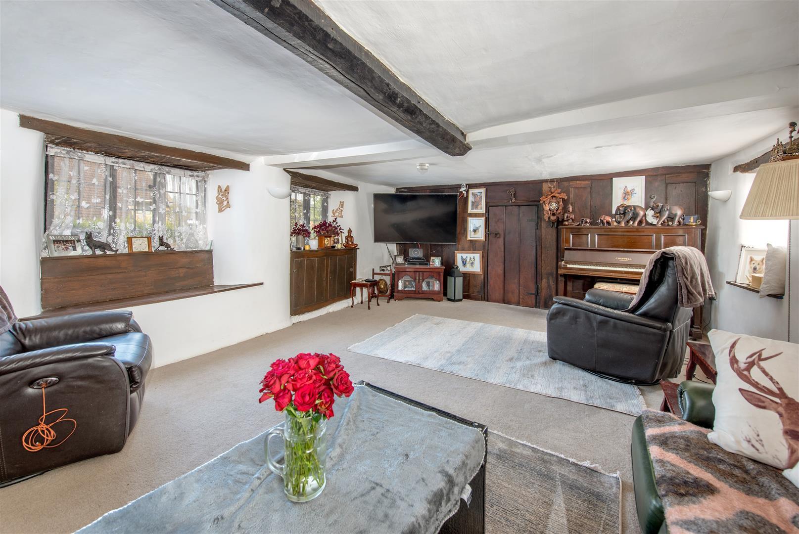 Property Image fda7367b-ef3c-4481-96e9-03dff57abd71