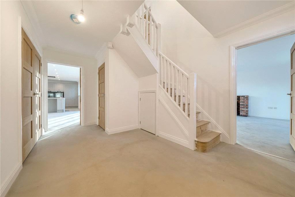 Property Image fda7904a-caa5-46e3-94c2-a15b282ce53c