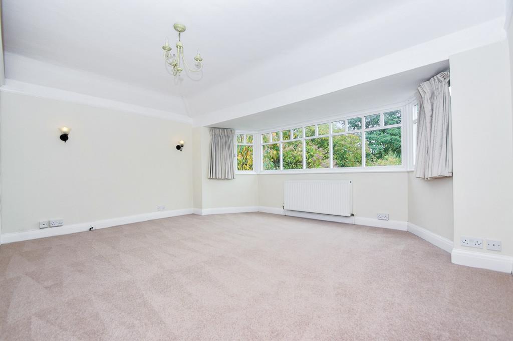 Property Image fda79448-3905-4d0f-8d3f-ee0292edb792