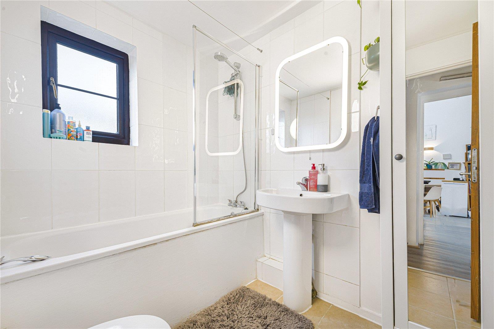 Property Image fda7a590-4669-4aa4-b47e-d97b4bb59cab