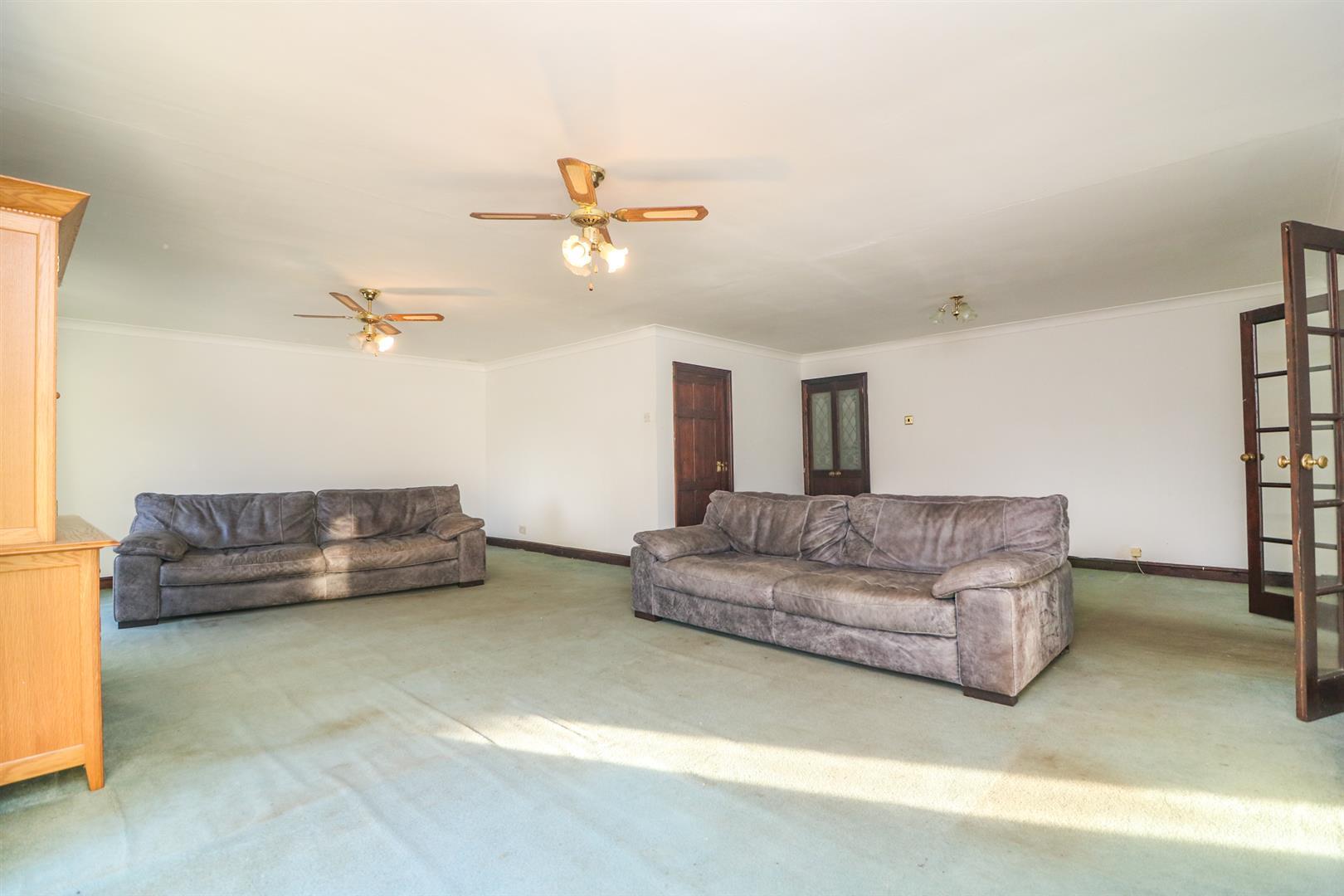 Property Image fda7d766-57c8-4cd0-9b66-d5c4a7d938fe