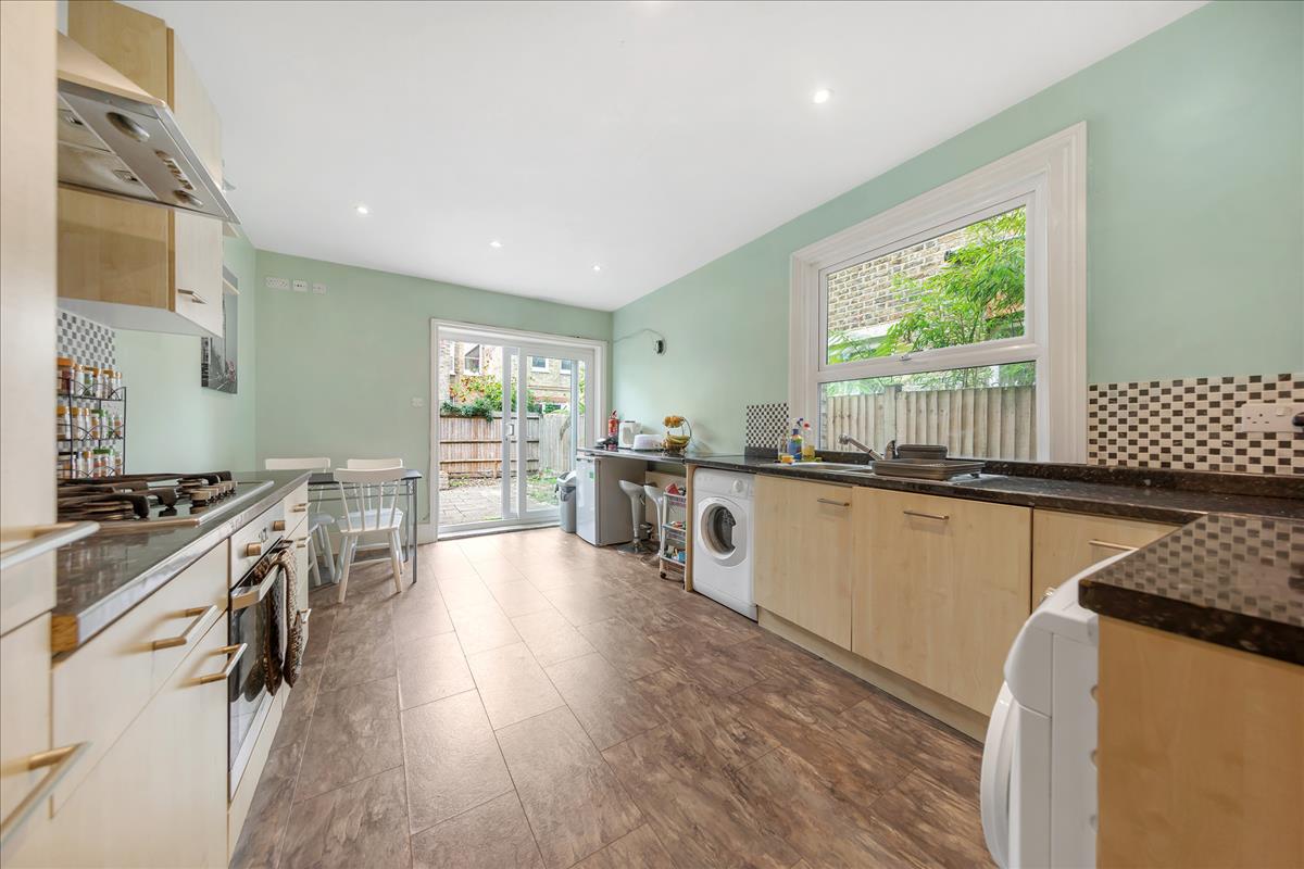 Property Image fda886b7-a459-428c-914a-ff8cb5043a4d