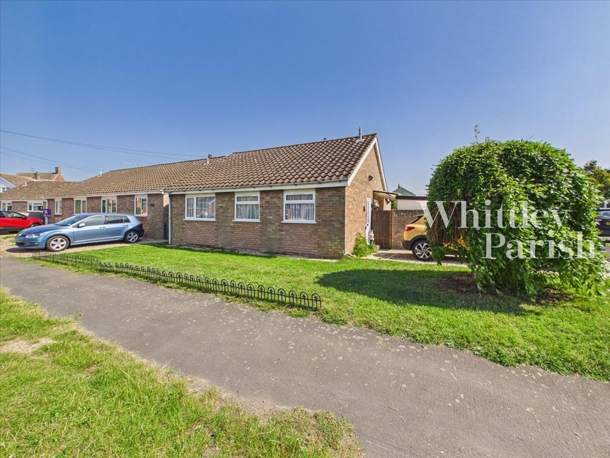 Property Image fda8c935-eb11-4209-8c12-2d15ead9b43b