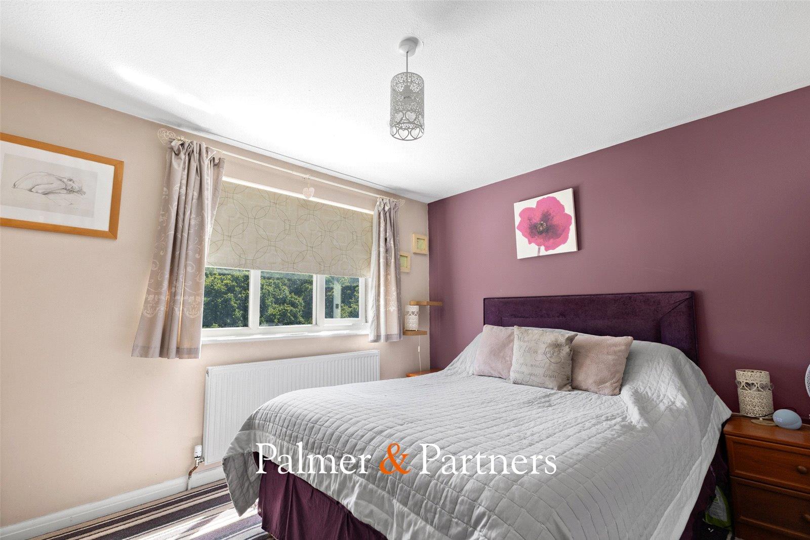 Property Image fda9aaef-8c94-4579-acca-4be08e034769