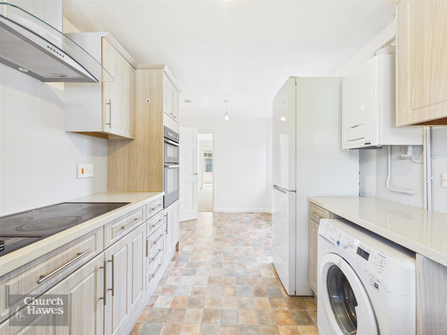 Property Image fdaa7495-07d3-4081-b68f-bb8a2cd10894