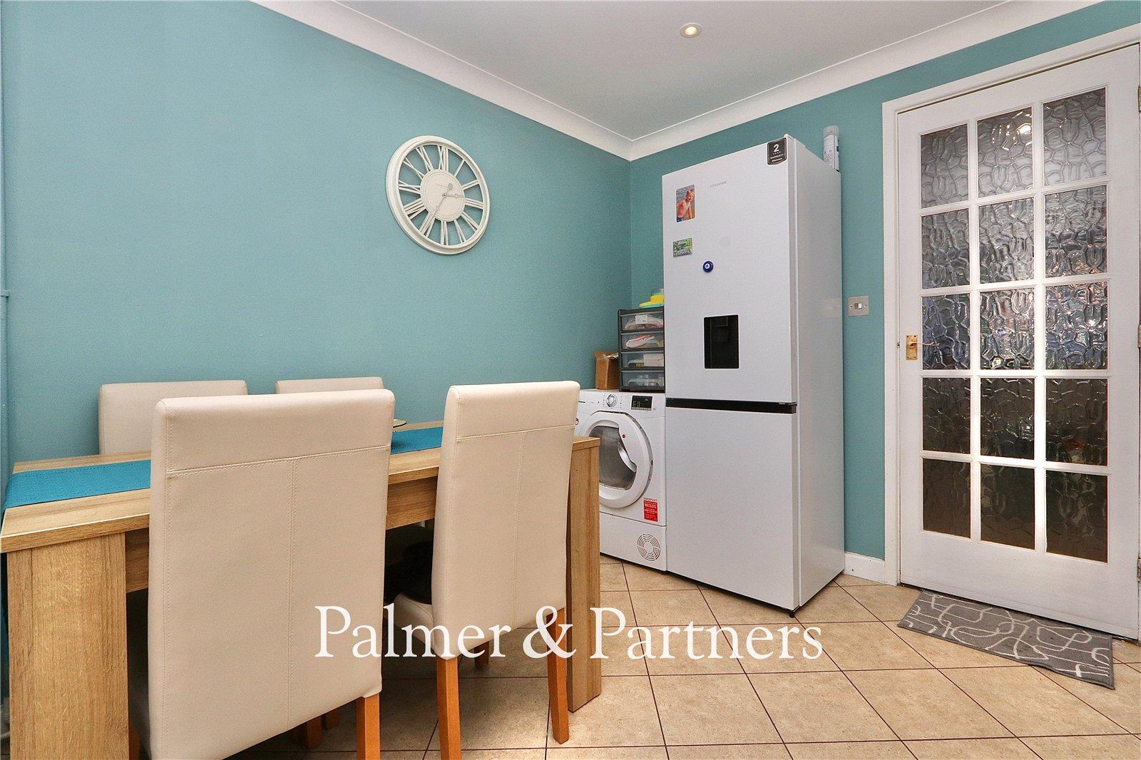 Property Image fdaa7887-da1b-4688-b5c6-60183c13e392