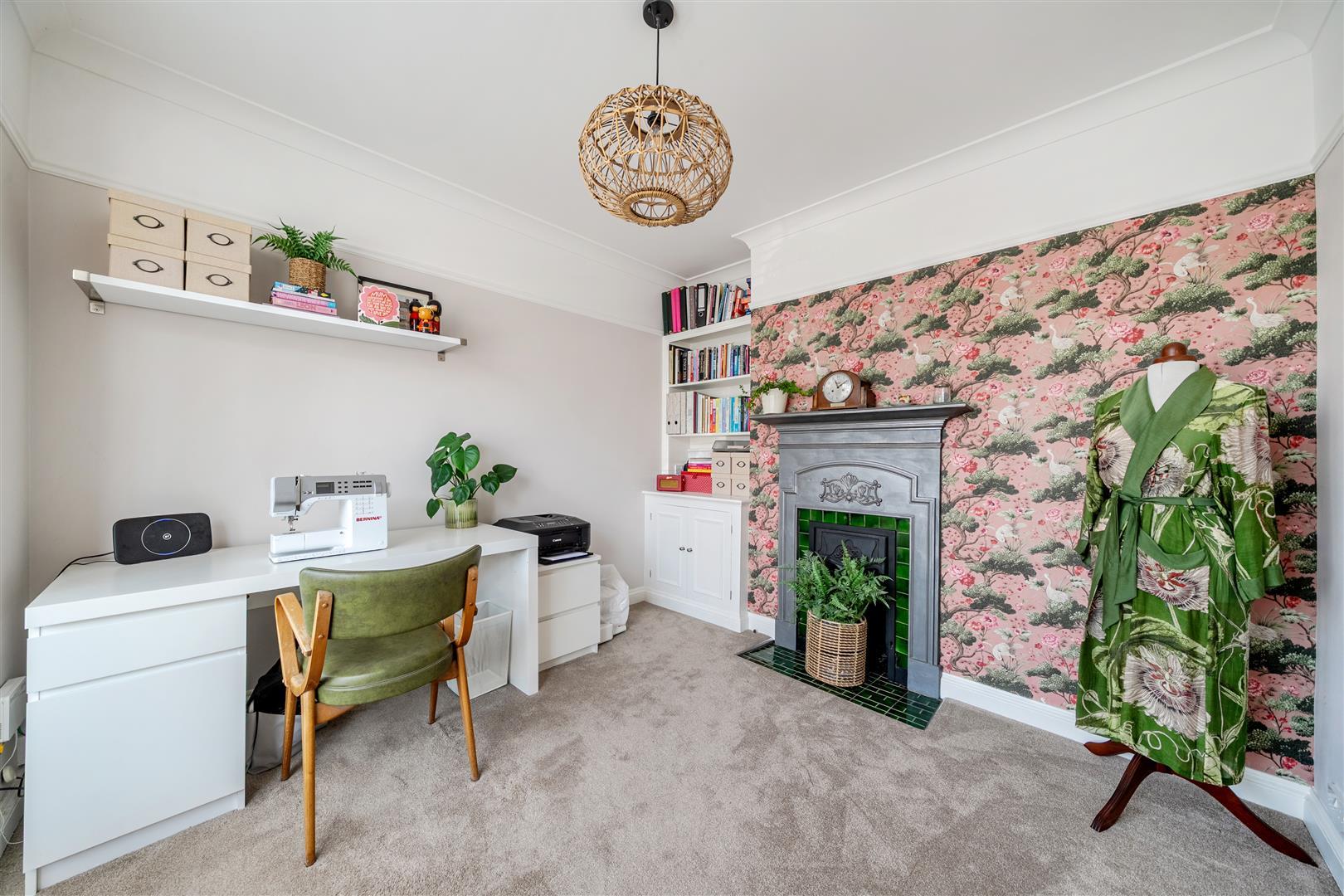 Property Image fdaaa907-a779-4744-a251-a09b9f84e0c2