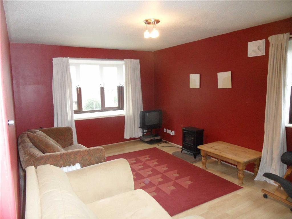 Property Image fdab178f-d794-48af-a295-07f65686eee0