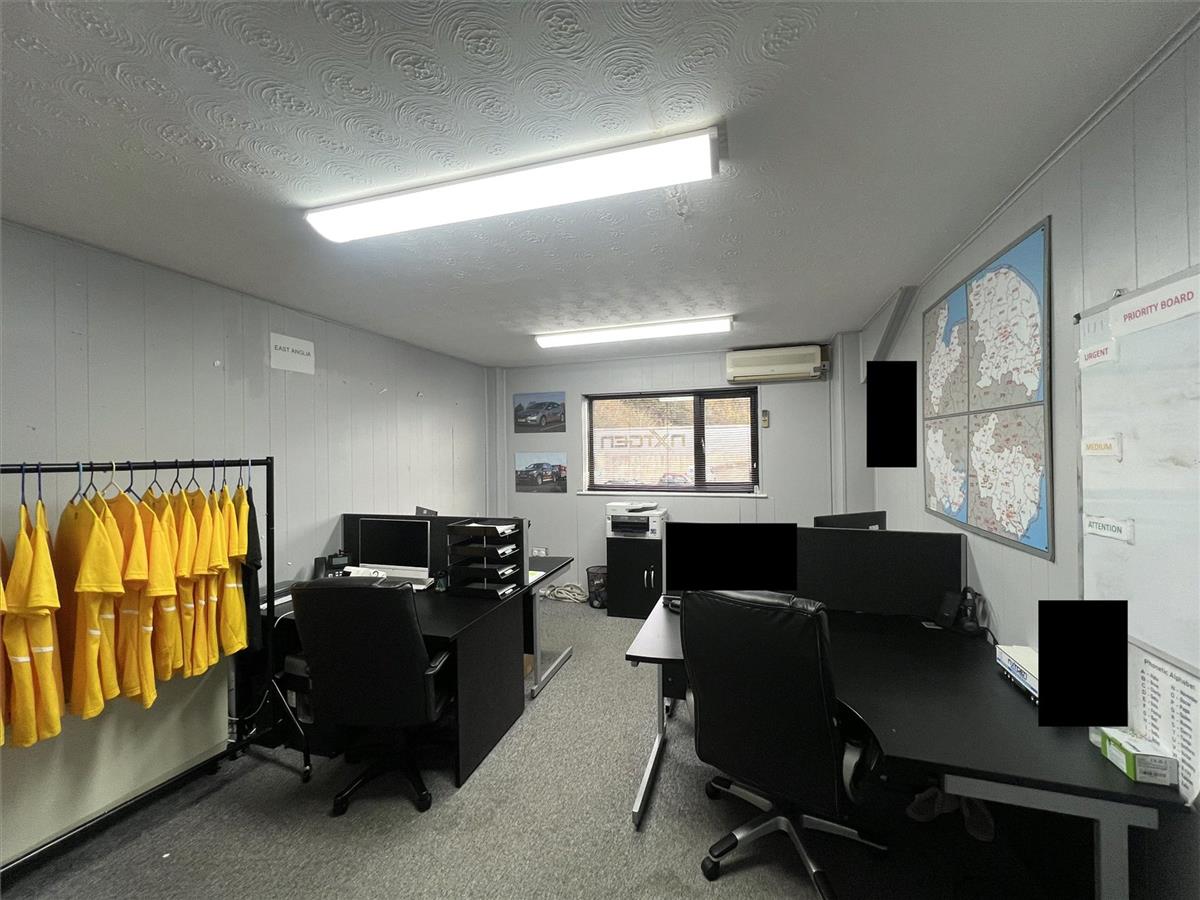 Property Image fdab448e-5e01-490d-9cca-bf6558c9c6fa