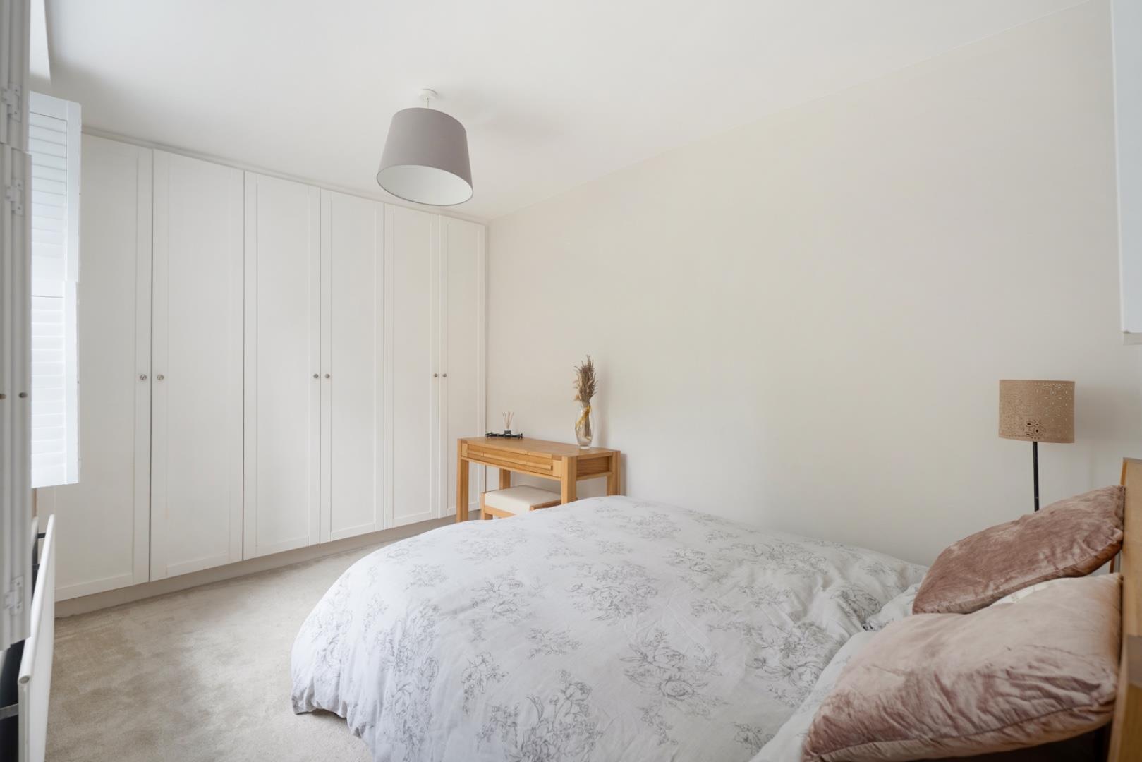 Property Image fdabff90-8445-4c4c-ada0-7aa674d783b8